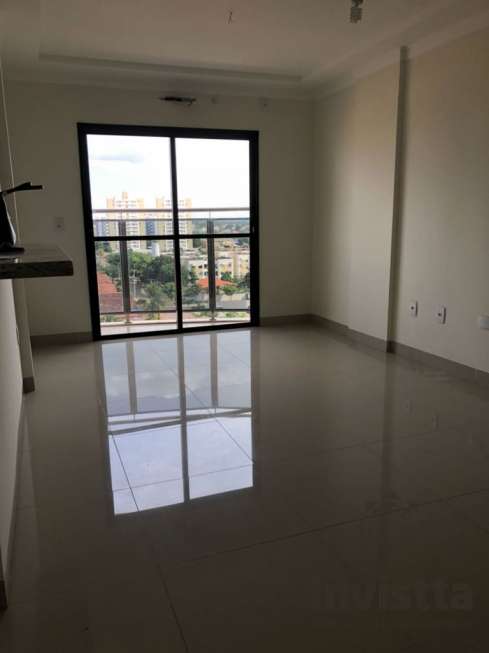 Cobertura com 4 Quartos para Alugar, 137 m² por R$ 2.500/Mês 706 Sul Alameda 2, 2 - Plano Diretor Sul, Palmas - TO