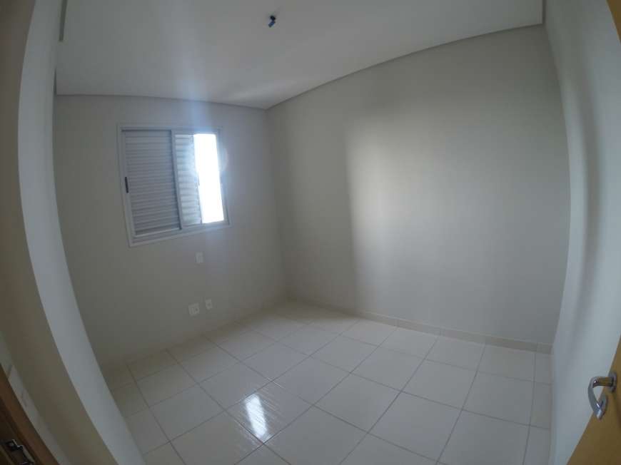 Apartamento com 3 Quartos para Alugar, 125 m² por R$ 3.200/Mês Rua Marechal Floriano Peixoto - Duque de Caxias, Cuiabá - MT