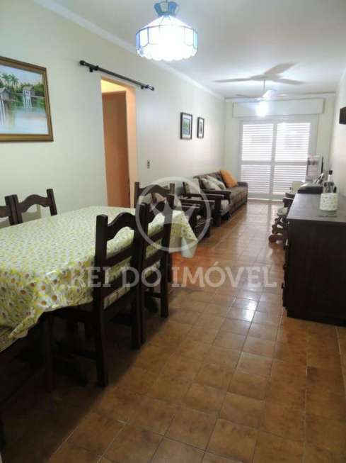 Apartamento com 2 Quartos para Alugar, 97 m² por R$ 350/Dia Centro, Capão da Canoa - RS