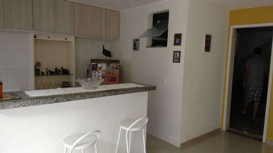 Casa com 2 Quartos à Venda, 120 m² por R$ 145.000 Avenida Adauto Botelho - Jacarepaguá, Rio de Janeiro - RJ