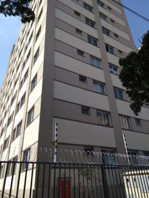 Apartamento com 2 Quartos para Alugar, 60 m² por R$ 650/Mês Jardim Alvorada, Maringá - PR