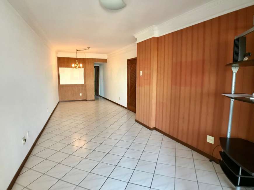 Apartamento com 4 Quartos para Alugar, 200 m² por R$ 3.000/Mês Rua Alaor de Queiróz Araújo, 135 - Enseada do Suá, Vitória - ES