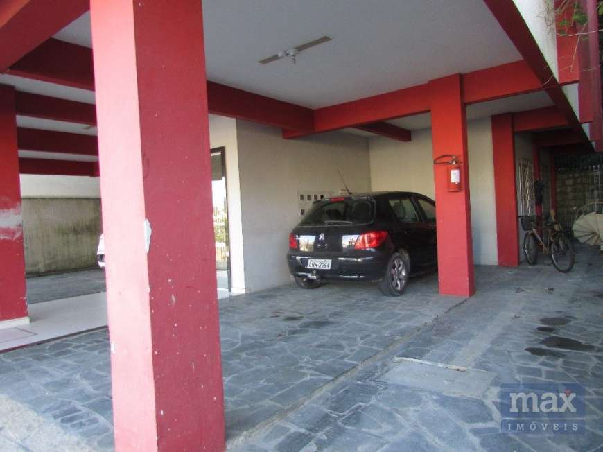 Apartamento com 3 Quartos para Alugar, 90 m² por R$ 1.850/Mês Avenida Martin Luther, 210 - Nacoes, Balneário Camboriú - SC