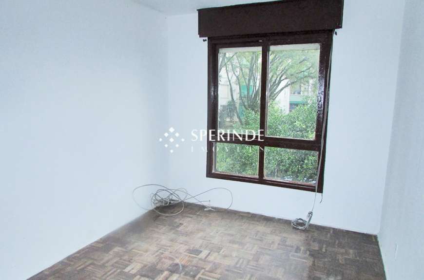Apartamento com 2 Quartos para Alugar, 60 m² por R$ 790/Mês Avenida Fábio Araújo Santos, 1391 - Nonoai, Porto Alegre - RS
