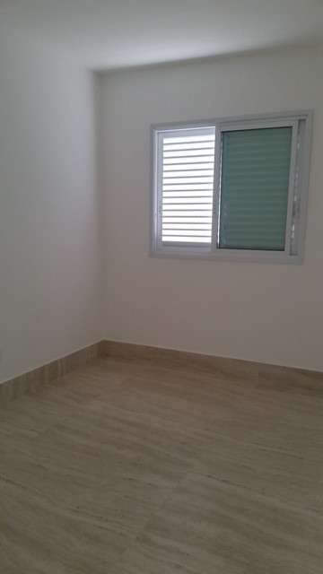 Apartamento com 4 Quartos para Alugar, 115 m² por R$ 2.300/Mês Rua José Amaury Ferrara, 107 - Buritis, Belo Horizonte - MG