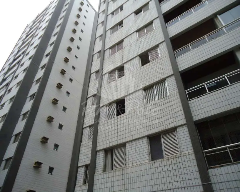 Apartamento com 4 Quartos para Alugar, 105 m² por R$ 1.800/Mês Bosque, Campinas - SP