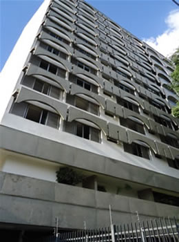 Apartamento com 4 Quartos para Alugar, 228 m² por R$ 3.500/Mês Rua Vanderlei - Perdizes, São Paulo - SP
