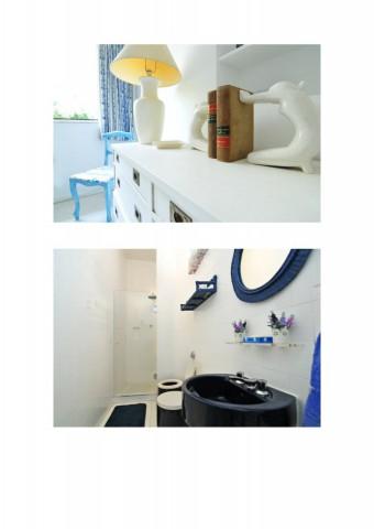 Casa com 5 Quartos para Alugar, 600 m² por R$ 20.000/Mês Rua Frederico Eyer - Gávea, Rio de Janeiro - RJ