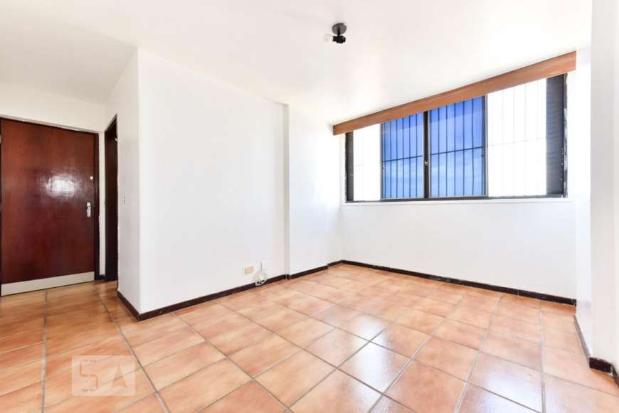 Apartamento com 1 Quarto para Alugar, 40 m² por R$ 650/Mês Rua 94, 524 - Setor Sul, Goiânia - GO