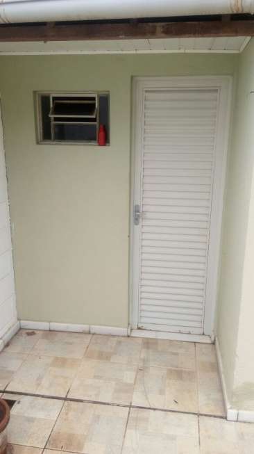 Casa com 2 Quartos à Venda, 80 m² por R$ 275.000 Rua Melissa, 111 - Jaqueline, Belo Horizonte - MG