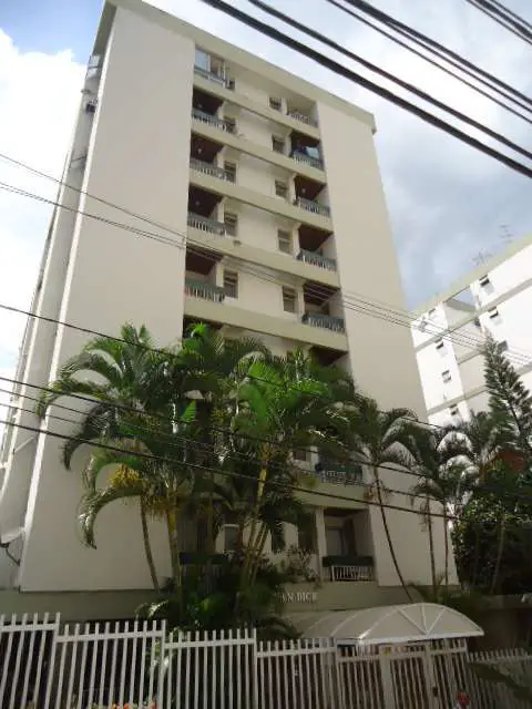 Apartamento com 1 Quarto para Alugar, 32 m² por R$ 600/Mês Rua Nita Costa, 116 - Jardim Apipema, Salvador - BA