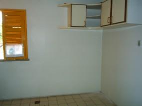 Apartamento com 2 Quartos para Alugar, 70 m² por R$ 700/Mês Quadra 13 - Morada Nova, Teresina - PI