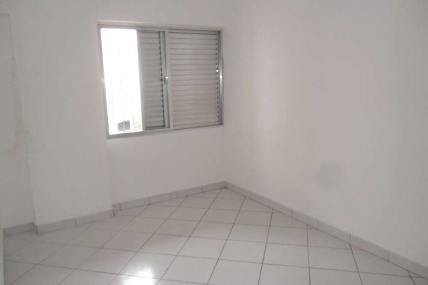 Apartamento com 1 Quarto para Alugar, 50 m² por R$ 1.300/Mês Centro, Diadema - SP