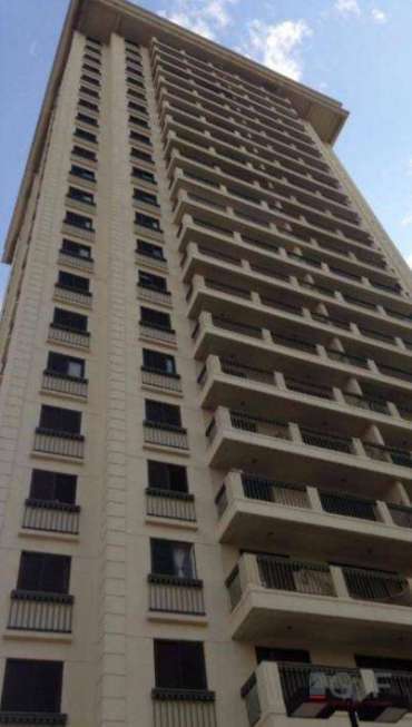 Apartamento com 4 Quartos para Alugar, 105 m² por R$ 2.800/Mês Mansões Santo Antônio, Campinas - SP