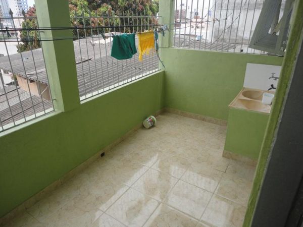 Casa com 2 Quartos à Venda, 80 m² por R$ 190.000 Rua Santo Antônio - Muquiçaba, Guarapari - ES