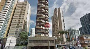 Cobertura com 4 Quartos à Venda, 397 m² por R$ 3.400.000 Avenida Paraná, 111 - Boa Vista, Curitiba - PR