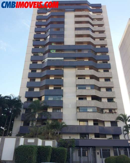 Apartamento com 4 Quartos para Alugar, 160 m² por R$ 2.700/Mês Rua Doutor José Inocêncio de Campos - Cambuí, Campinas - SP