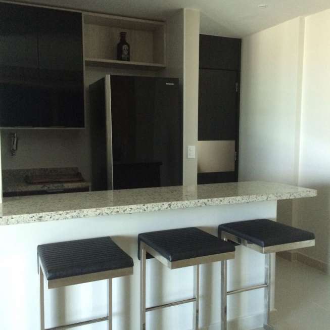Apartamento com 2 Quartos à Venda, 83 m² por R$ 650.000 Rua General Lages, 1525 - Jóquei, Teresina - PI