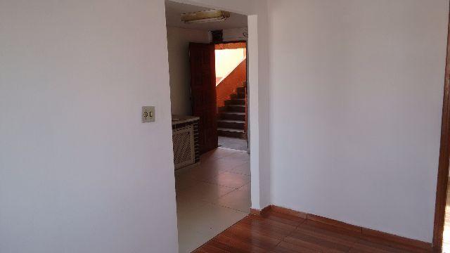 Apartamento com 3 Quartos à Venda, 52 m² por R$ 150.000 Cohab 2, Carapicuíba - SP