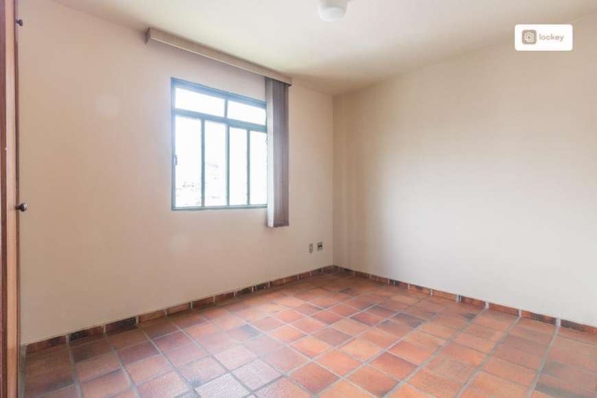 Apartamento com 2 Quartos para Alugar, 70 m² por R$ 1.550/Mês Rua Açucenas, 239 - Nova Suíssa, Belo Horizonte - MG