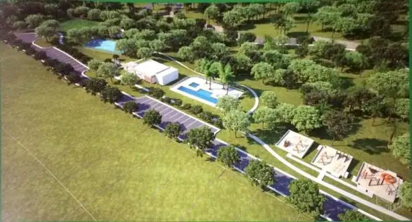 Lote/Terreno para Alugar, 375 m² por R$ 189.000/Mês Jardim Imperial, Cuiabá - MT