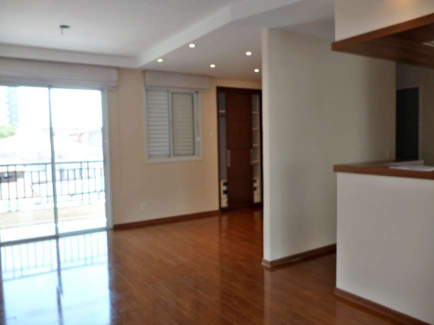 Apartamento com 1 Quarto para Alugar, 58 m² por R$ 2.300/Mês Rua Tibério, 158 - Água Branca, São Paulo - SP