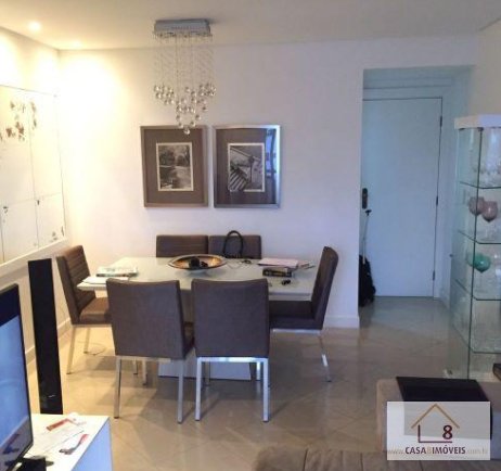 Apartamento com 3 Quartos para Alugar, 84 m² por R$ 3.200/Mês Rua Doutor Augusto Lopes Pontes - Costa Azul, Salvador - BA