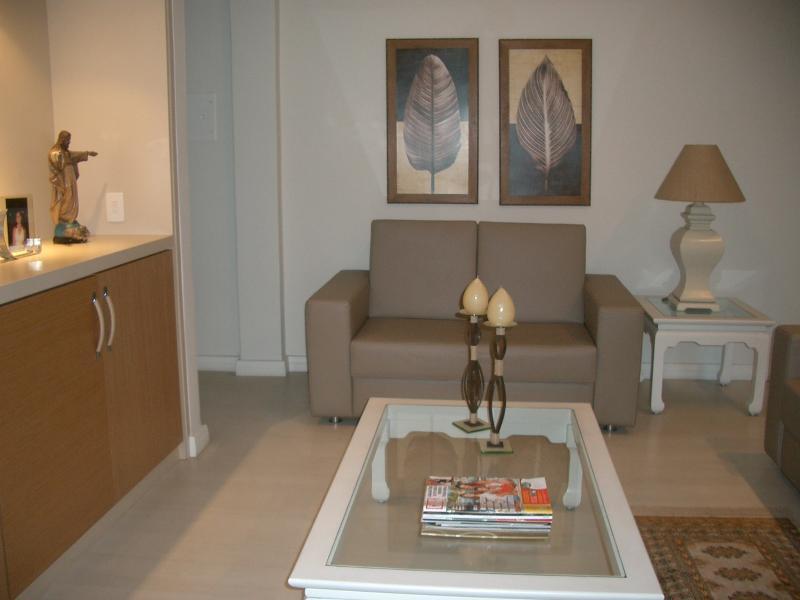 Casa com 4 Quartos à Venda, 230 m² por R$ 1.260.000 Centro, Barra Mansa - RJ