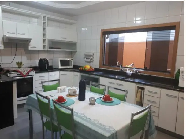Casa com 3 Quartos à Venda, 47 m² por R$ 27.000 Rua Tapuamas - Costa Barros, Rio de Janeiro - RJ