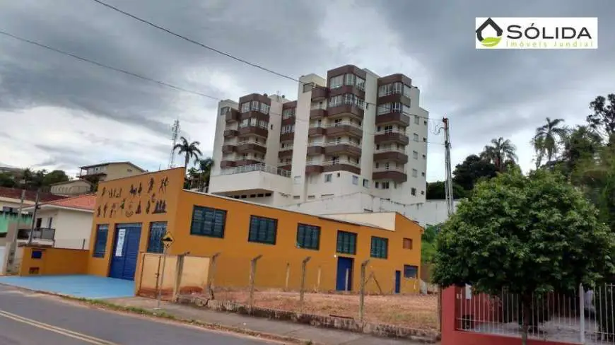 Apartamento com 2 Quartos à Venda, 160 m² por R$ 380.000 Rua Luiz Beguini, 300 - Centro, Lindóia - SP