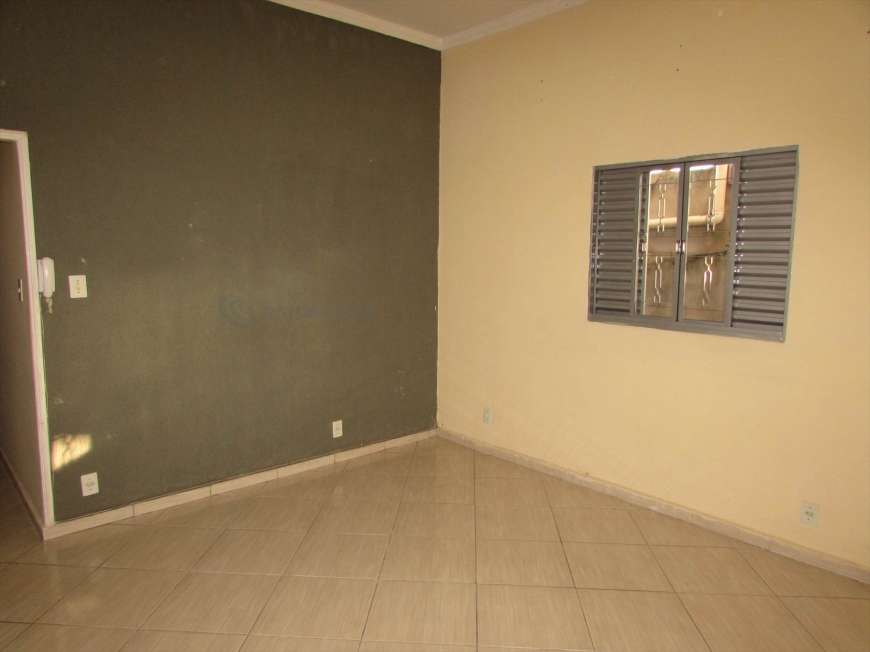 Apartamento com 2 Quartos para Alugar, 50 m² por R$ 650/Mês Sapucaias II, Contagem - MG