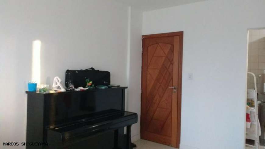 Apartamento com 2 Quartos à Venda, 78 m² por R$ 250.000 Avenida Centenário, 509 - Garcia, Salvador - BA