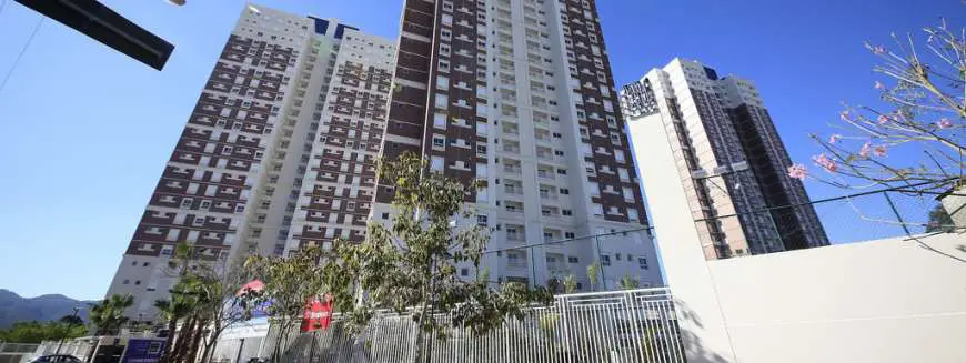 Apartamento com 4 Quartos à Venda, 241 m² por R$ 1.622.970 Rua Antônio Vergaças, 200 - Jardim Armênia, Mogi das Cruzes - SP