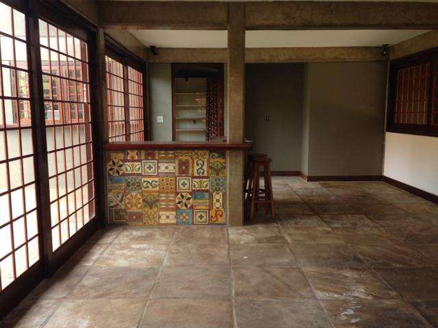 Casa de Condomínio com 4 Quartos para Alugar, 350 m² por R$ 5.500/Mês Condomínio Retiro das Pedras, Brumadinho - MG