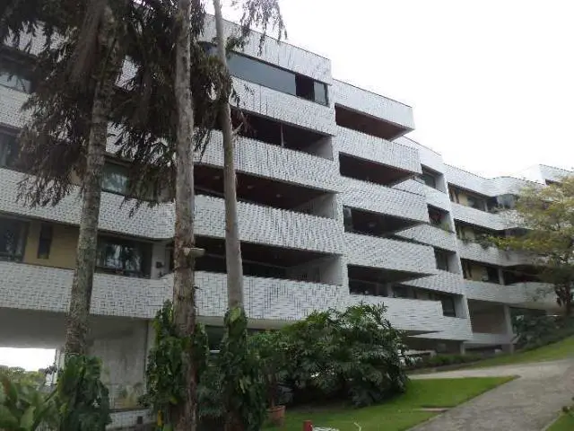 Apartamento com 3 Quartos para Alugar, 195 m² por R$ 2.500/Mês Rua Antônio Batista de Souza, 500 - Apipucos, Recife - PE