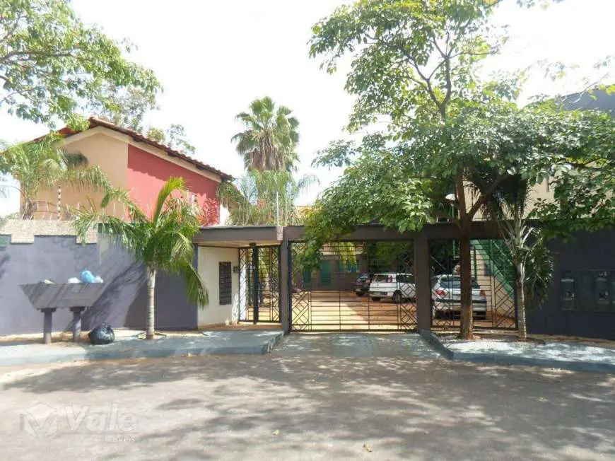 Casa com 1 Quarto para Alugar, 40 m² por R$ 750/Mês 106 Norte Alameda 18, 12 - Plano Diretor Norte, Palmas - TO