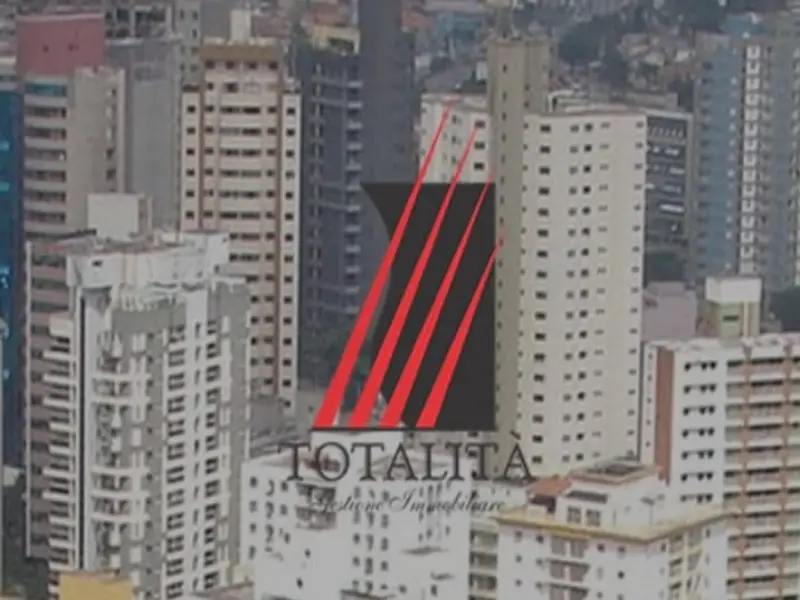 Lote/Terreno à Venda por R$ 2.200.000 Vila Amélia, São Paulo - SP
