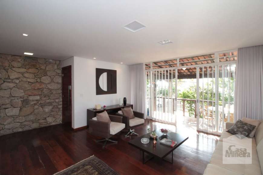 Apartamento com 3 Quartos para Alugar, 180 m² por R$ 4.000/Mês Rua Coronel Pachêco, 485 - Mangabeiras, Belo Horizonte - MG