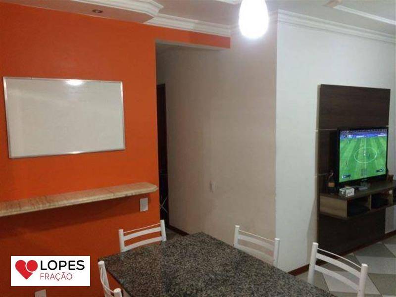 Apartamento com 3 Quartos para Alugar, 64 m² por R$ 2.000/Mês Avenida Celso Garcia, 5885 - Tatuapé, São Paulo - SP
