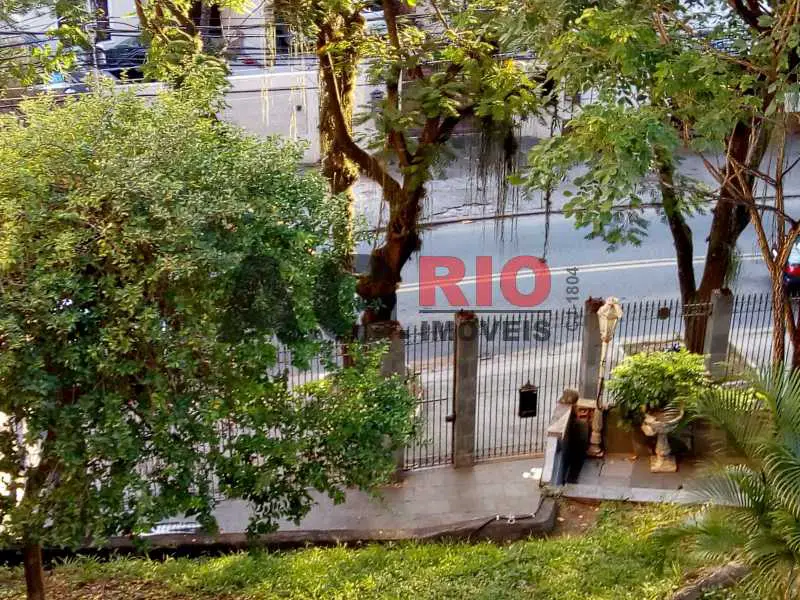 Lote/Terreno à Venda por R$ 3.400.000 Freguesia- Jacarepaguá, Rio de Janeiro - RJ