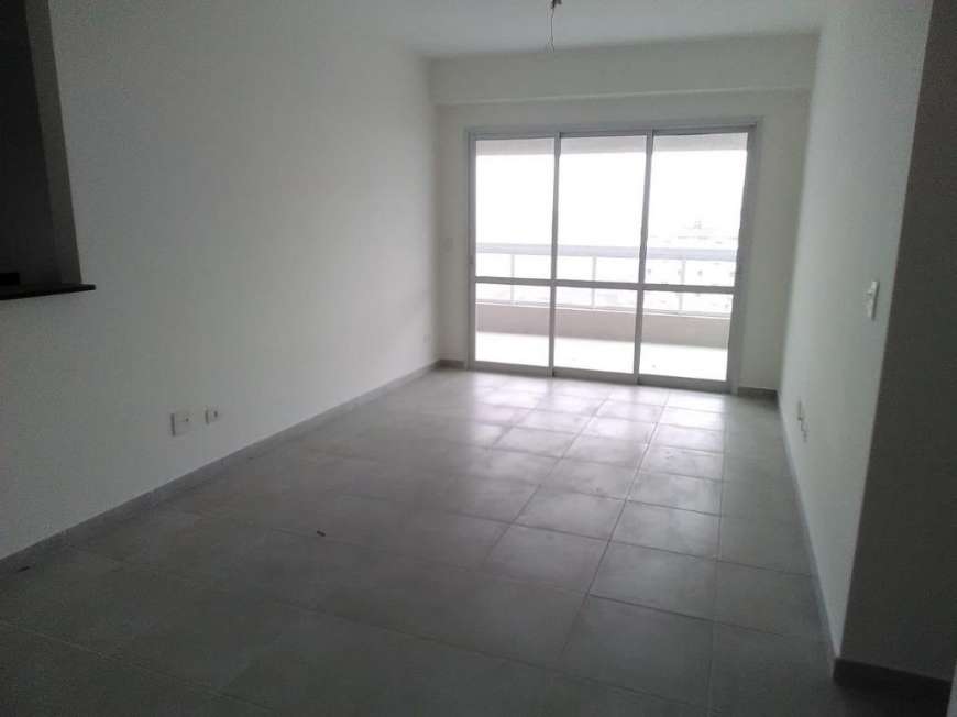 Apartamento com 1 Quarto para Alugar, 67 m² por R$ 2.200/Mês Vila Belmiro, Santos - SP