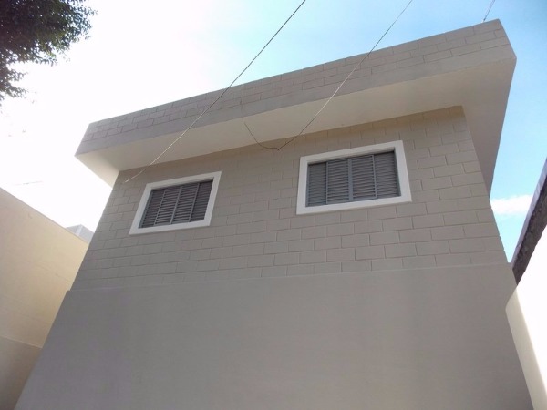 Apartamento com 1 Quarto à Venda, 250 m² por R$ 870.000 Rua São Luís, 187 - Jardim Maranhao, Embu das Artes - SP