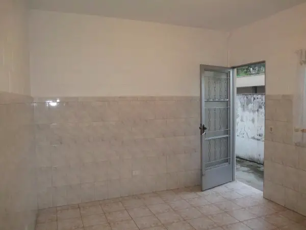 Apartamento com 1 Quarto à Venda, 250 m² por R$ 870.000 Rua São Luís, 187 - Jardim Maranhao, Embu das Artes - SP