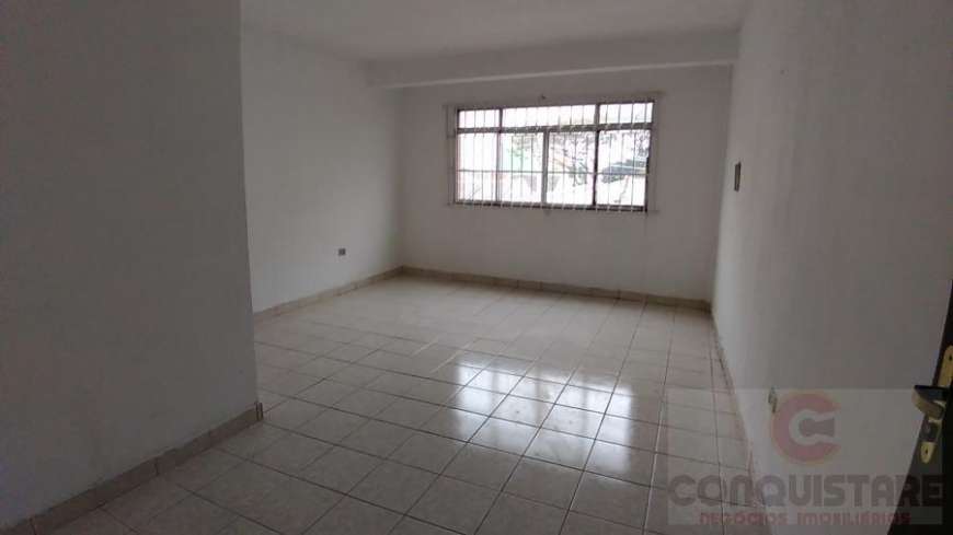 Apartamento com 1 Quarto para Alugar por R$ 1.400/Mês Luz, São Paulo - SP