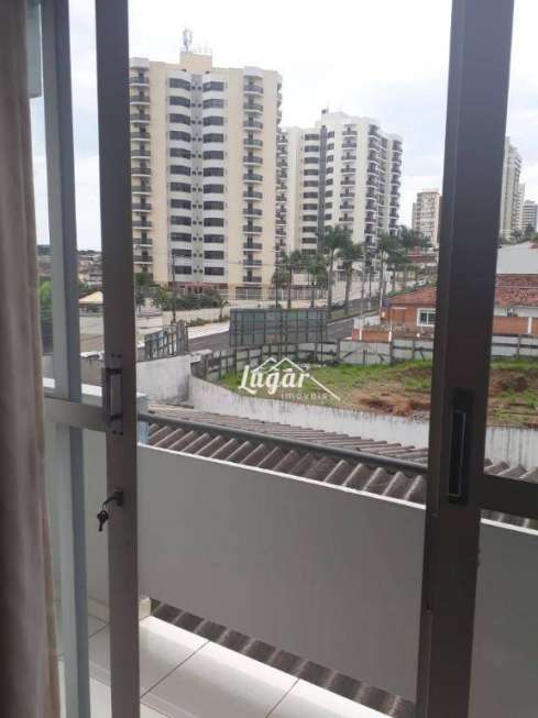 Apartamento com 2 Quartos à Venda por R$ 300.000 Centro, Marília - SP