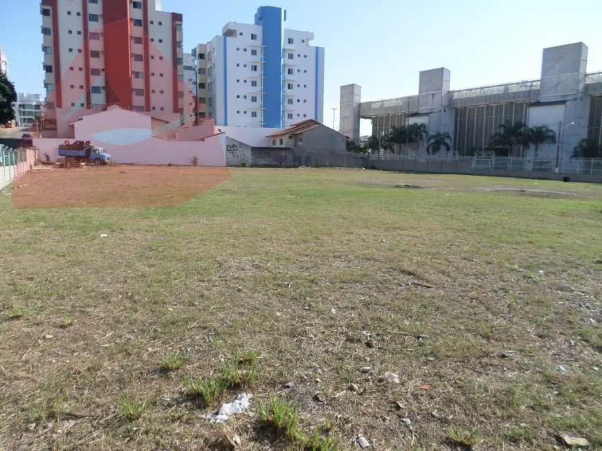 Lote/Terreno à Venda por R$ 6.800.000 Riviera Fluminense, Macaé - RJ
