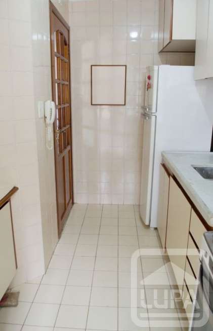 Apartamento com 2 Quartos à Venda, 50 m² por R$ 348.000 Rua Copacabana - Santana, São Paulo - SP