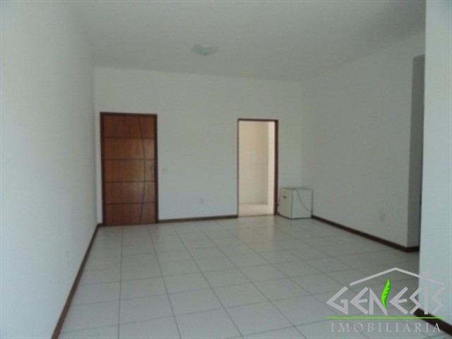 Apartamento com 2 Quartos à Venda, 66 m² por R$ 320.000 Centro, Jaguariúna - SP
