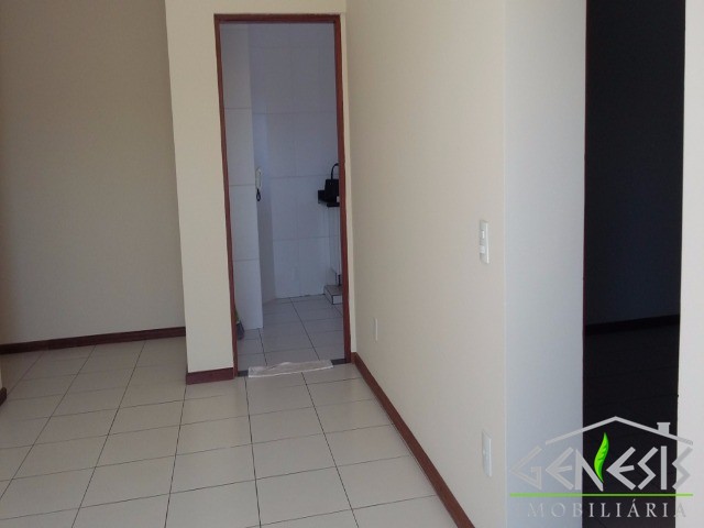 Apartamento com 2 Quartos à Venda, 66 m² por R$ 320.000 Centro, Jaguariúna - SP
