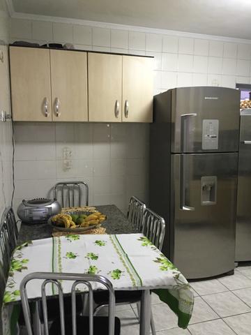 Apartamento com 3 Quartos para Alugar, 70 m² por R$ 2.000/Mês Jabaquara, São Paulo - SP